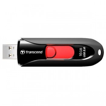 USB Flash stick Transcend JetFlash 590