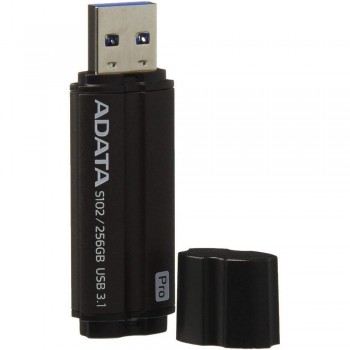 USB Flash накопитель ADATA S102 Pro