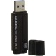 USB Flash накопитель ADATA S102 Pro