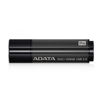 USB Flash накопитель ADATA S102 Pro