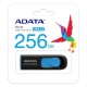 USB Flash накопитель ADATA UV128