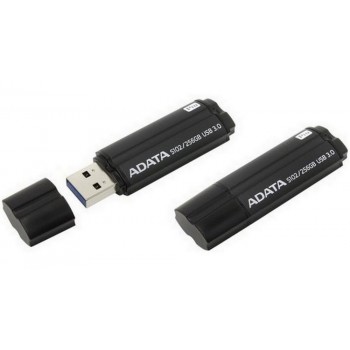 USB Flash накопитель ADATA S102 Pro