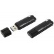 USB Flash накопитель ADATA S102 Pro