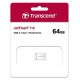 USB Flash накопитель Transcend JetFlash 710S USB Flash накопитель Transcend JetFlash 710S