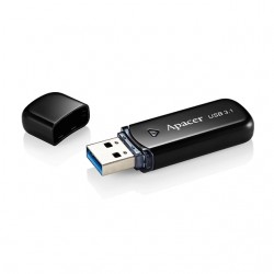 USB Flash stick Apacer AH355