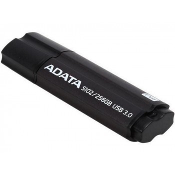USB Flash накопитель ADATA S102 Pro