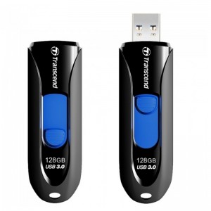USB Flash stick Transcend JetFlash 790