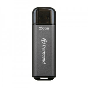USB Flash stick Transcend JetFlash 920