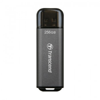 USB Flash stick Transcend JetFlash 920
