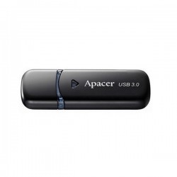 USB Flash stick Apacer AH355