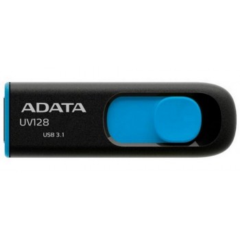 USB Flash накопитель ADATA UV128