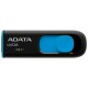 USB Flash накопитель ADATA UV128