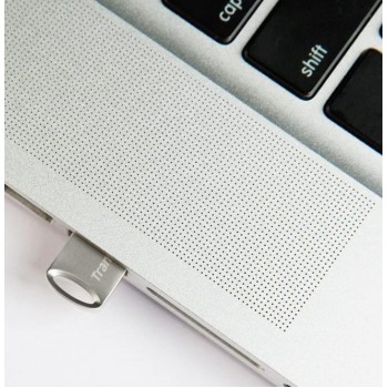 USB Flash stick Transcend JetFlash 710S