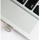 USB Flash stick Transcend JetFlash 710S