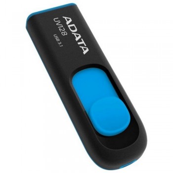 USB Flash накопитель ADATA UV128