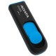 USB Flash накопитель ADATA UV128