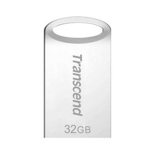 USB Flash stick Transcend JetFlash 710S