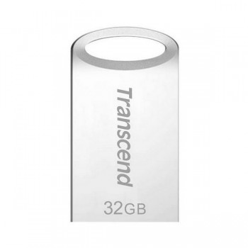 USB Flash stick Transcend JetFlash 710S