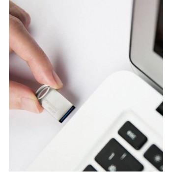 USB Flash stick Transcend JetFlash 710S