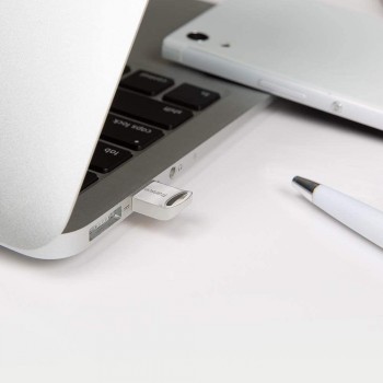 USB Flash stick Transcend JetFlash 710S