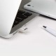 USB Flash stick Transcend JetFlash 710S