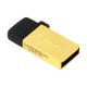 USB Flash накопитель Transcend JetFlash 380