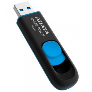 USB Flash накопитель ADATA UV128