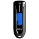 USB Flash stick Transcend JetFlash 790