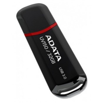USB Flash накопитель ADATA UV150