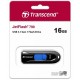 USB Flash stick Transcend JetFlash 790
