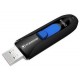 USB Flash stick Transcend JetFlash 790