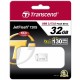 USB Flash накопитель Transcend JetFlash 720S USB Flash накопитель Transcend JetFlash 720S
