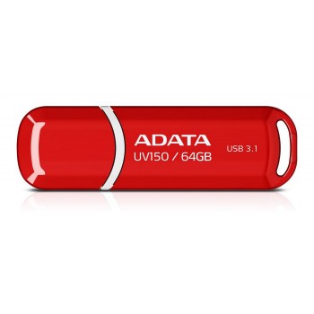 USB Flash накопитель ADATA UV150