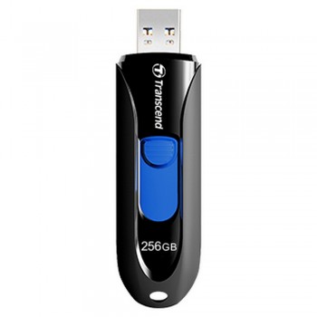 USB Flash stick Transcend JetFlash 790