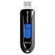 USB Flash stick Transcend JetFlash 790