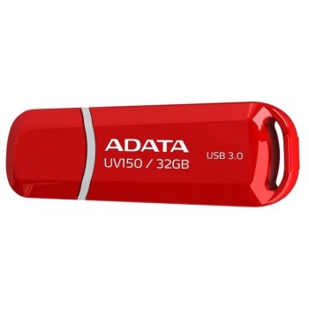 USB Flash накопитель ADATA UV150