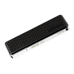 USB Flash stick Transcend JetFlash 780