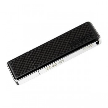 USB Flash stick Transcend JetFlash 780