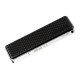 USB Flash stick Transcend JetFlash 780
