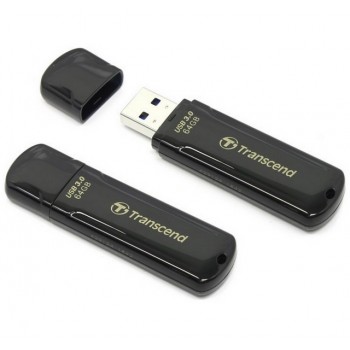 USB Flash stick Transcend JetFlash 700 USB Flash stick Transcend JetFlash 700