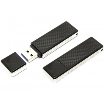 USB Flash stick Transcend JetFlash 780