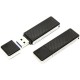 USB Flash stick Transcend JetFlash 780