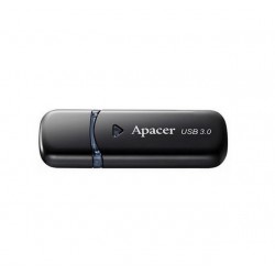 USB Flash stick Apacer AH355