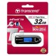 USB Flash stick Transcend JetFlash 790 USB Flash stick Transcend JetFlash 790