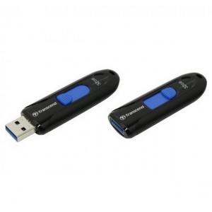 USB Flash stick Transcend JetFlash 790 USB Flash stick Transcend JetFlash 790
