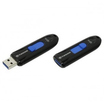 USB Flash stick Transcend JetFlash 790 USB Flash stick Transcend JetFlash 790