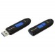 USB Flash stick Transcend JetFlash 790 USB Flash stick Transcend JetFlash 790