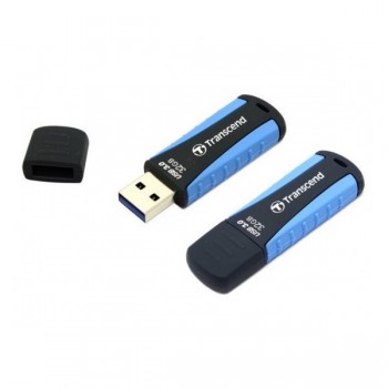 USB Flash stick Transcend JetFlash 810