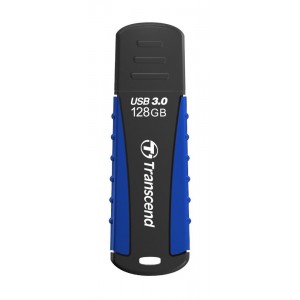 USB Flash stick Transcend JetFlash 810