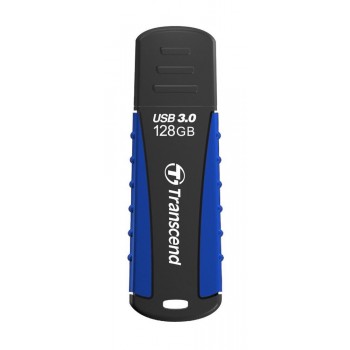 USB Flash stick Transcend JetFlash 810